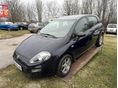 FIAT PUNTO 2018/7 - 3