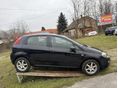 FIAT PUNTO 2018/7 - 4