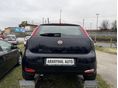 FIAT PUNTO 2018/7 - 5