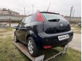 FIAT PUNTO 2018/7 - 6