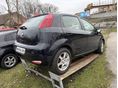 FIAT PUNTO 2018/7 - 7