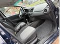 FIAT PUNTO 2018/7 - 8