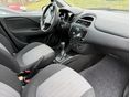 FIAT PUNTO 2018/7 - 9