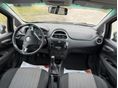 FIAT PUNTO 2018/7 - 10