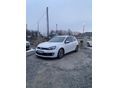 VOLKSWAGEN GOLF VI 2012/8 - 1