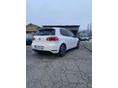 VOLKSWAGEN GOLF VI 2012/8 - 2