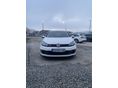 VOLKSWAGEN GOLF VI 2012/8 - 3