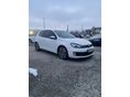 VOLKSWAGEN GOLF VI 2012/8 - 5