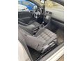 VOLKSWAGEN GOLF VI 2012/8 - 4