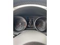 VOLKSWAGEN GOLF VI 2012/8 - 6
