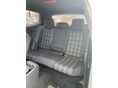 VOLKSWAGEN GOLF VI 2012/8 - 7
