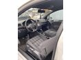 VOLKSWAGEN GOLF VI 2012/8 - 8