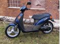 MALAGUTI CENTRO 50 2002 - 1