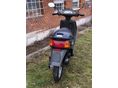 MALAGUTI CENTRO 50 2002 - 8