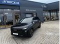 JAECOO JAECOO 7 J7 1.5 TGDI PHEV Exclusive DHT Készletről. azonnal! Valós autó