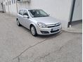 OPEL ASTRA H 1.4 Enjoy