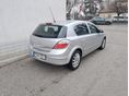 OPEL ASTRA H 2006/6 - 3