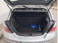 OPEL ASTRA H 2006/6 - 5