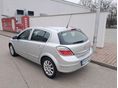 OPEL ASTRA H 2006/6 - 4
