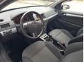 OPEL ASTRA H 2006/6 - 6