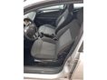 OPEL ASTRA H 2006/6 - 7