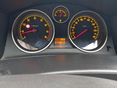 OPEL ASTRA H 2006/6 - 9
