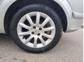 OPEL ASTRA H 2006/6 - 10