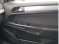OPEL ASTRA H 2006/6 - 11