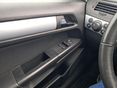 OPEL ASTRA H 2006/6 - 12
