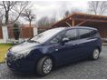 OPEL ZAFIRA TOURER 2013/8 - 2