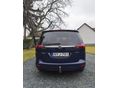 OPEL ZAFIRA TOURER 2013/8 - 3