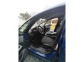 OPEL ZAFIRA TOURER 2013/8 - 4