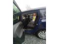 OPEL ZAFIRA TOURER 2013/8 - 5