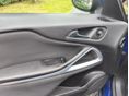 OPEL ZAFIRA TOURER 2013/8 - 7