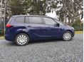 OPEL ZAFIRA TOURER 2013/8 - 8