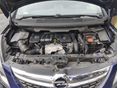 OPEL ZAFIRA TOURER 2013/8 - 9