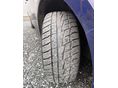 OPEL ZAFIRA TOURER 2013/8 - 10