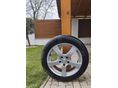 OPEL ZAFIRA TOURER 2013/8 - 11