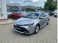 TOYOTA COROLLA Touring Sports 1.8 Hybrid Comfort Tech e-CVT