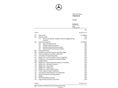 MERCEDES-BENZ S 580 2026 - 9