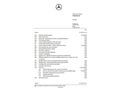 MERCEDES-BENZ S 580 2026 - 11