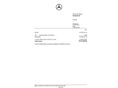 MERCEDES-BENZ S 580 2026 - 14