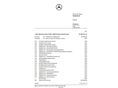 MERCEDES-BENZ S 580 2026 - 8