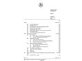 MERCEDES-BENZ S 580 2026 - 12
