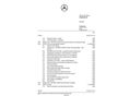 MERCEDES-BENZ S 580 2026 - 13