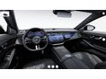 MERCEDES-BENZ S 580 2026 - 4