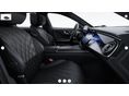 MERCEDES-BENZ S 580 2026 - 5