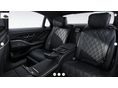 MERCEDES-BENZ S 580 2026 - 7