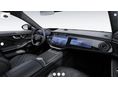 MERCEDES-BENZ S 580 2026 - 6