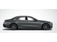 MERCEDES-BENZ S 580 2026 - 2